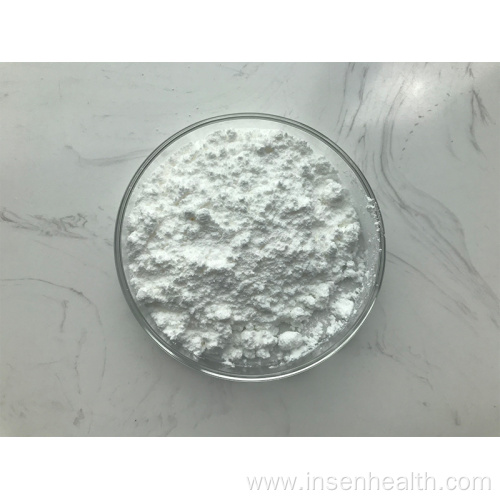 Pure Minoxidil Powder For Hair Growth